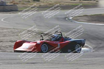 media/Oct-26-2025-CalClub SCCA (Sun) [[8ce1e69566]]/Group 6/Off Ramp/